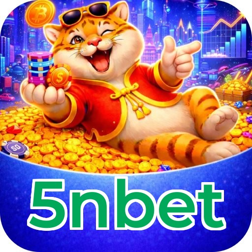 Symbols of Egypt Slot - PG Soft - Jogo de caça-níqueis com tema egípcio, símbolos expanding wild, cascading reels e iconografia histórica autêntica