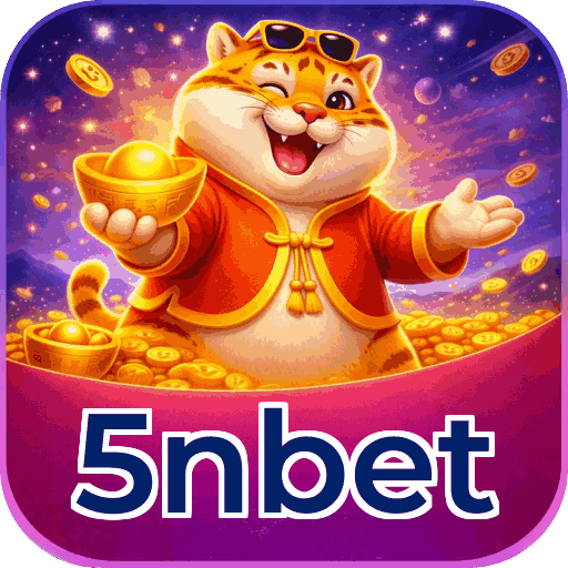 Plushie Frenzy Slot - PG Soft Game - Interface do jogo mostrando gráficos 3D de alta qualidade, símbolos coloridos e mecânicas de jogo inovadoras