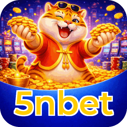 Jackpot Winner - Fortune Tiger